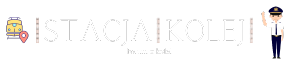 Stacja Kolej - forum kolejowe